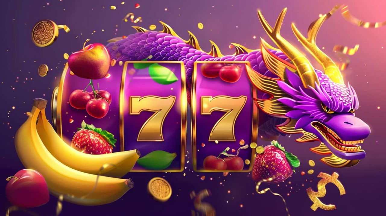 123pla