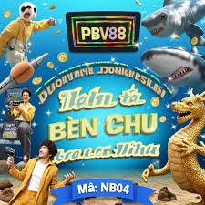 123pla